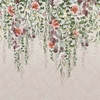 w7613-03_papier-peint-panoramique-eucalyptus-osborne_little
