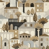 75541732-papier-peint-maison-monterosso-casamance-mordore