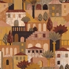 75541834-papier-peint-maison-monterosso-casamance-terre-de-sienne