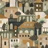 75541936-papier-peint-maison-monterosso-casamance-kaki
