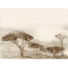 Serengueti-Sepia-YSP0274-papier-peint-panoramique-savane