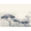 Serengueti-bleu-YSP0273-papier-peint-panoramique-savane