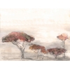 Serengueti-YSP0272-papier-peint-panoramique-savane