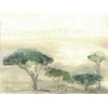 Serengueti-vert-YSP0271-papier-peint-panoramique-savane