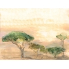 Serengueti-Ocre-YSP0270-papier-peint-panoramique-savane