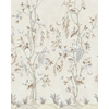 Epic-Adobe-YSP0292-papier-peint-2022-oiseaux-fleuris-coordonne