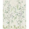 Epic-Menta-YSP0290-papier-peint-2022-oiseaux-fleuris-coordonne