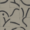 Cubic-Routes-1-Quartz-A001306-papier-peint-graphique-arty