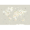 9700052-map-monde-panoramique-papier-peint-enfant-coordonne-2022