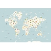 9700050-map-monde-panoramique-papier-peint-enfant-coordonne-2022