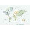 9700051-map-monde-panoramique-papier-peint-enfant-coordonne-2022
