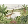 9700040-papier-peint-enfant-panoramique-jungle-dinosaures-emeraude