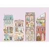 9700122-papier-peint-panoramique-fille-maison-poupee-coordonne-rose