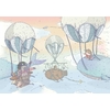 9700031-papier-peint-panoramique-enfant-montgolfiere-bleu
