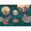 9700033-papier-peint-panoramique-enfant-montgolfiere-canard