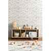 9700160_papier-peint-design-enfant-bambi