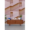 alaro-papier-peint-panoramique-rose-archi-design-2022