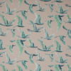 menthe-tissu-manuel-canovas-hydra