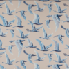ciel-tissu-manuel-canovas-hydra