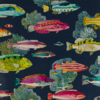 marine-papier-peint-manuel-canovas-fidji-poisson