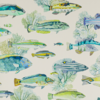 aqua-papier-peint-manuel-canovas-fidji-poisson