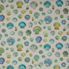 aqua-tissu-manuel-canovas-bali