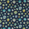 marine-tissu-manuel-canovas-bali