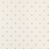 vert-ashling-colefax-papier-peint
