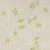 gold-grayshott-colefax-papier-peint