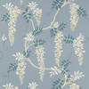 blue-grayshott-colefax-papier-peint