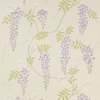 lilas-grayshott-colefax-papier-peint