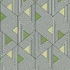 02vert-ferro-masureel-papier-peit