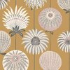hap203_balloon_gold-masureel (2)