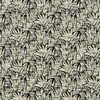 tissu-ameublement-nobilis-canaria-bouclette-laine-design-noir-blanc-10906_23