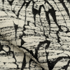 tissu-ameublement-nobilis-canaria-bouclette-laine-noir-blanc-10906_23