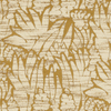 tissu-ameublement-nobilis-canaria-bouclette-laine-ocre-moutarde-10906_35