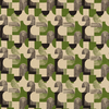10883_75-tissu-ameublement-geometrique-labyrinthe-nobilis