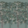 mythical-tarifa-wallpapersmuralsmurals-coordonne-panoramique-bambou