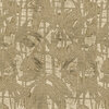 10886_05-velours-siege-motif-bambous-papillons-nobilis