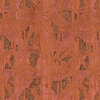 10886_49-velours-siege-motif-bambous-papillons-nobilis