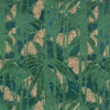 10886_68-velours-siege-motif-bambous-papillons-nobilis