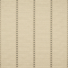 10935_03__5-tissu-siege-rayure-pois-ethnique-chic-rustique-nobilis