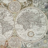 map-monde-papyrus-murals-coordonne-papier-peint-panoramique
