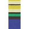 papier-peint-stripe-rayures-khroma-masureel-bleu_jaune-vert