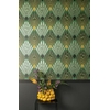 papier-peint-art-deco-diego-masureel-khroma-deco-vert