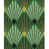 papier-peint-art-deco-diego-masureel-khroma-motif-vert