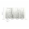 papier-paint-panoramique-foret-jungle-gris