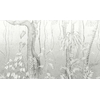 papier-paint-panoramique-foret-jungle-gris-blanc
