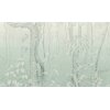 papier-paint-panoramique-foret-jungle-gris-celadon