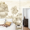 papier-peint-panoramique-foret-nature-landscape-lin-chambre